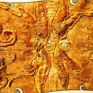 Oracle Card Daily Readings/ Sunday March 19th