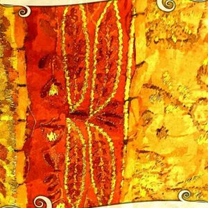 Oracle Card Daily Reading Wednesday, March 29th