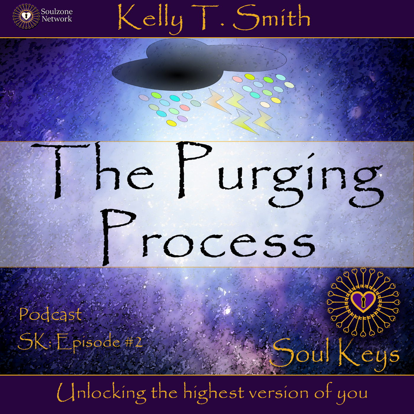 purging-process-releasing-the-past-and-moving-forward