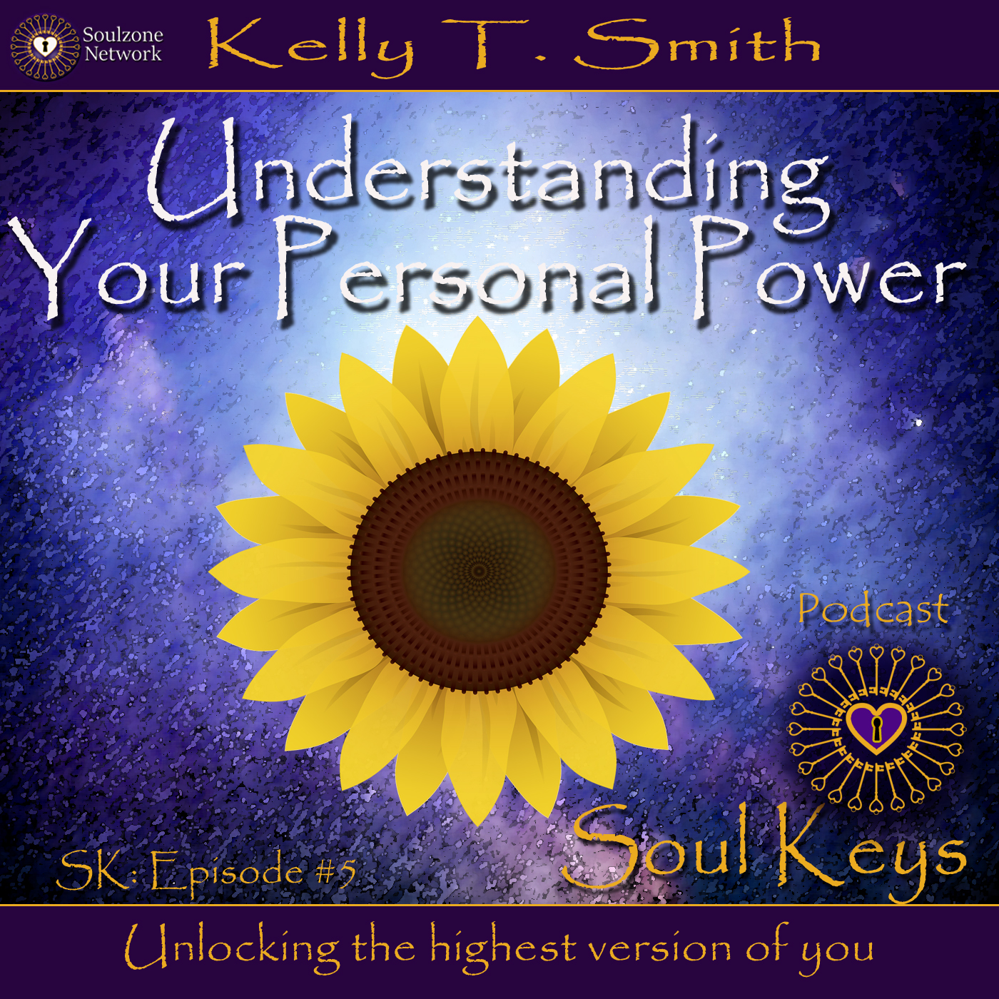 understanding-your-personal-power