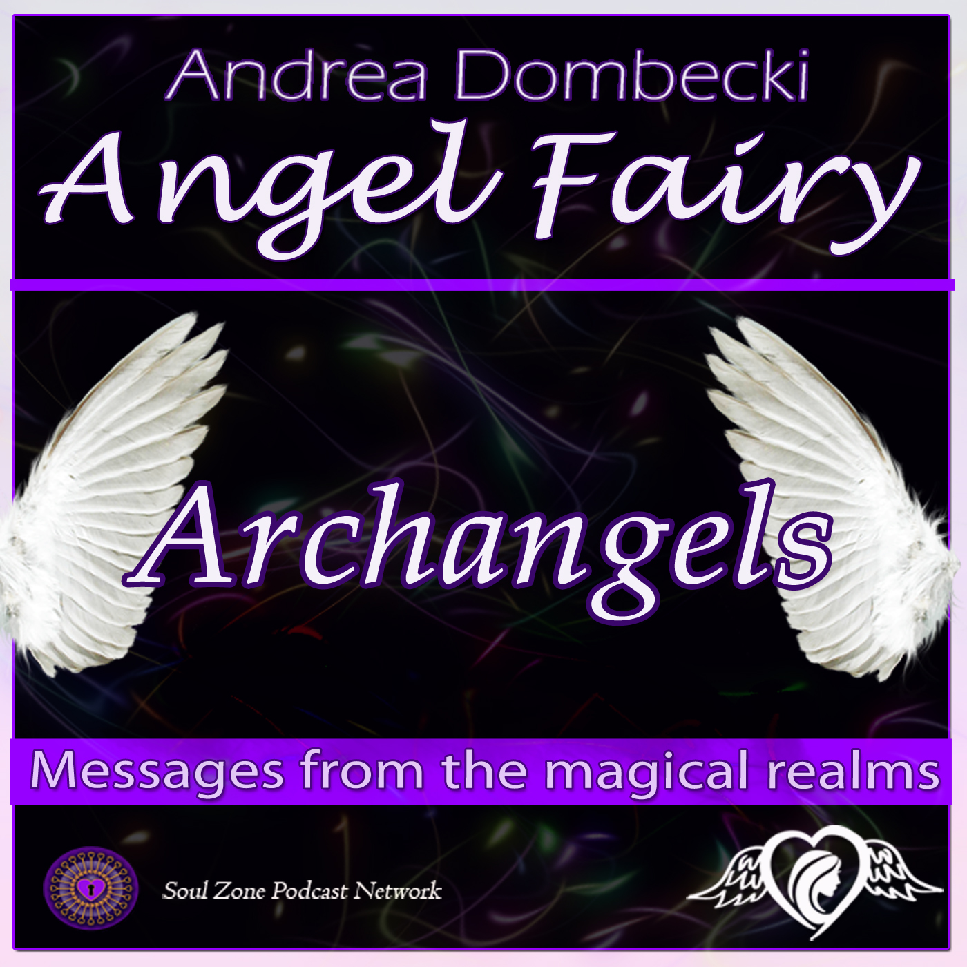 Angel Fairy