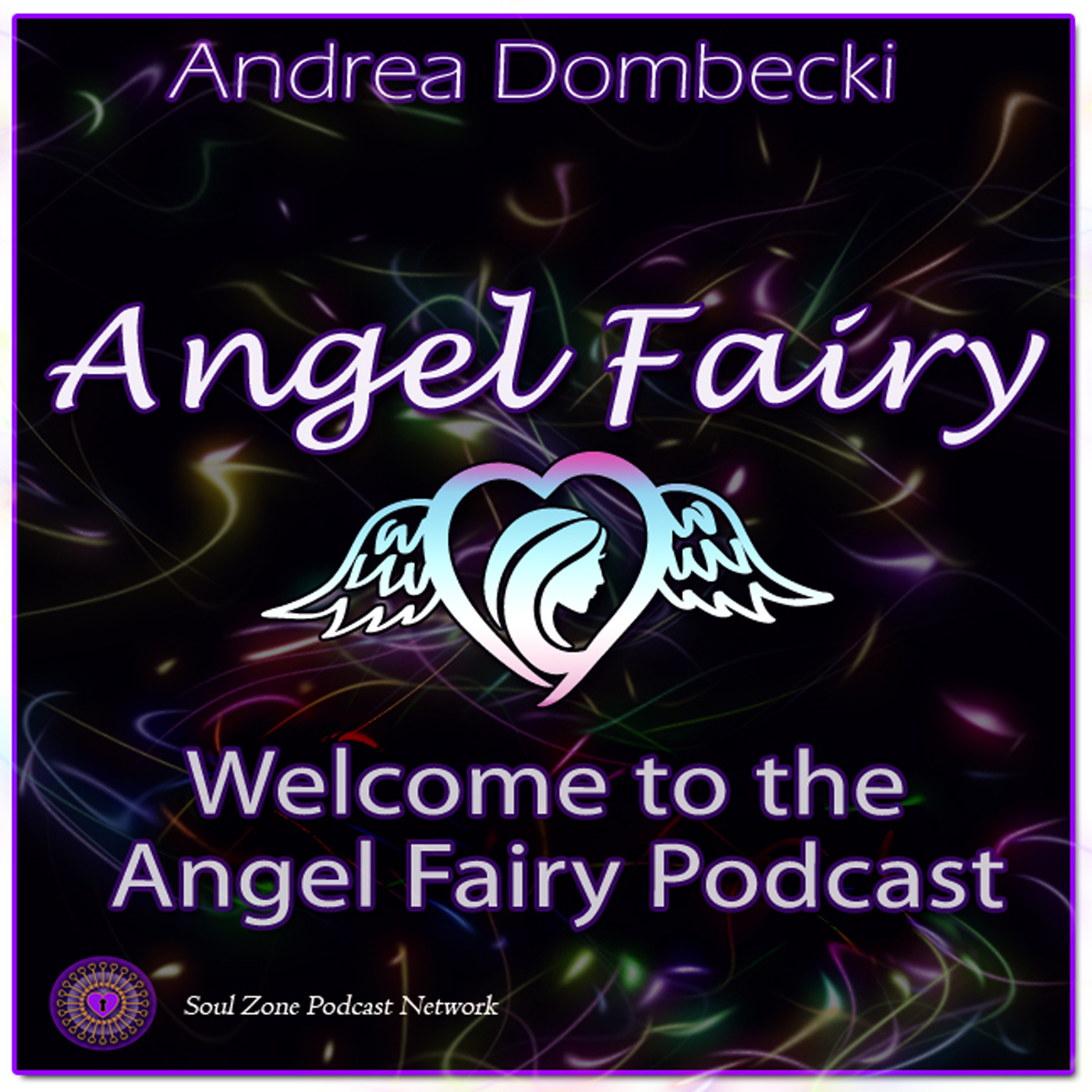 Angel Fairy