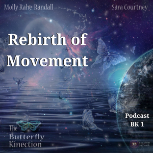 BK1: Rebirth of Movement