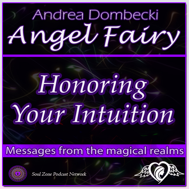 Angel Fairy