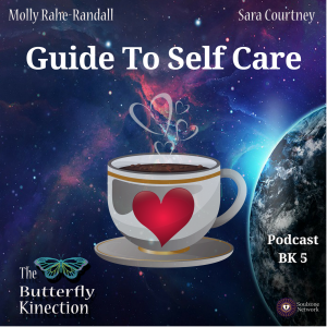 BK5: Guide to Self Care