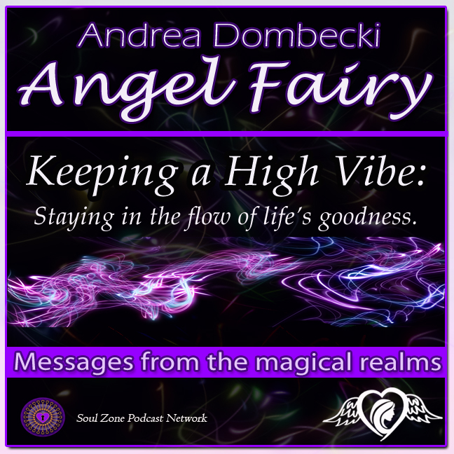 Angel Fairy