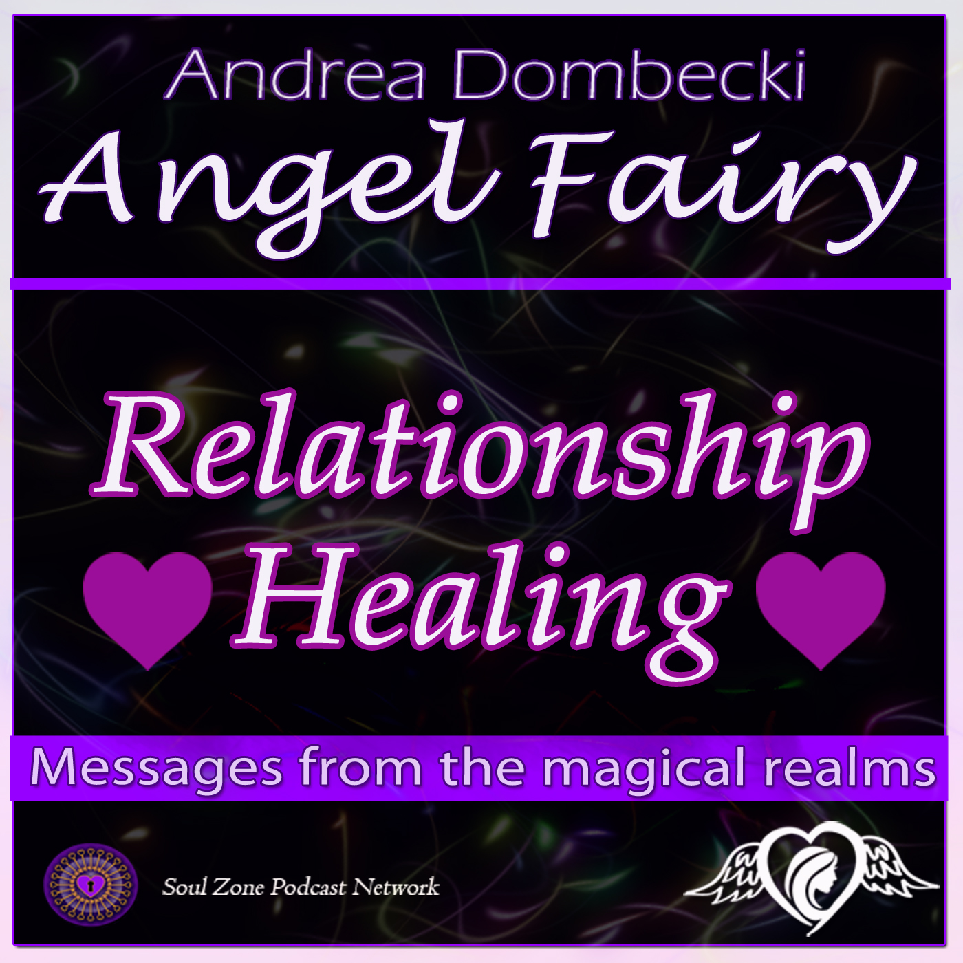 Angel Fairy