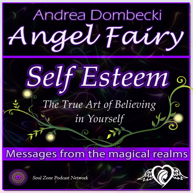 Angel Fairy
