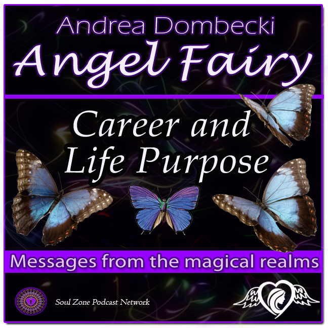 Angel Fairy