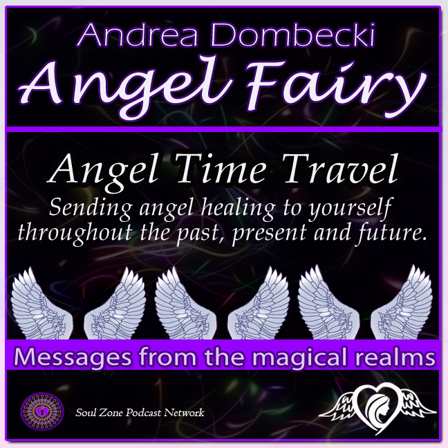 Angel Fairy