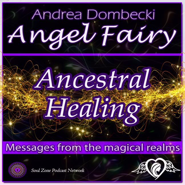 Angel Fairy