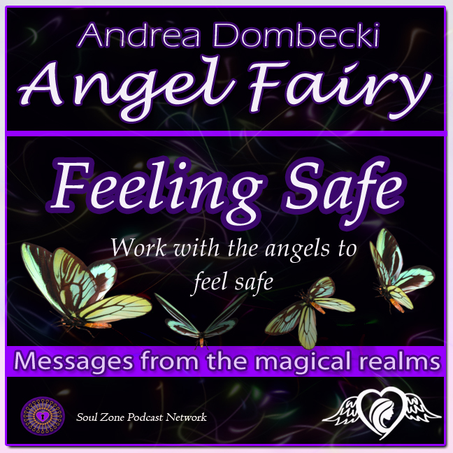 Angel Fairy
