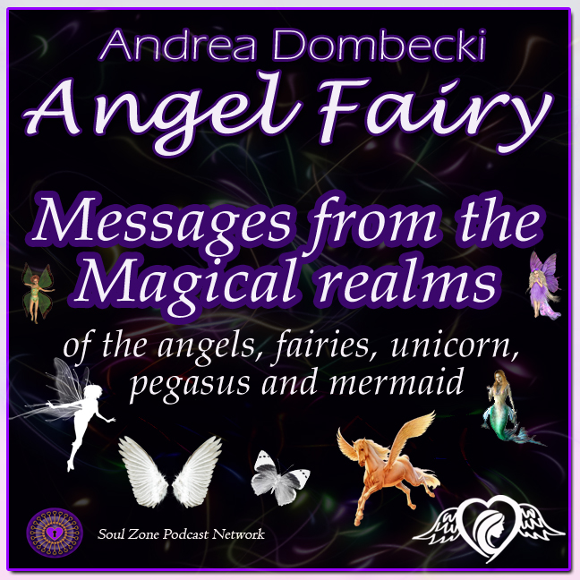 Angel Fairy
