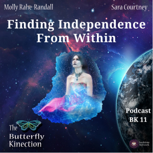 BK11: Finding Independence from Within