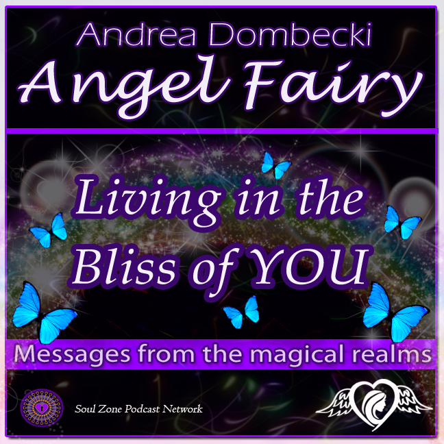 Angel Fairy