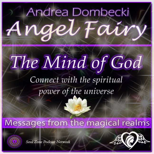 Angel Fairy