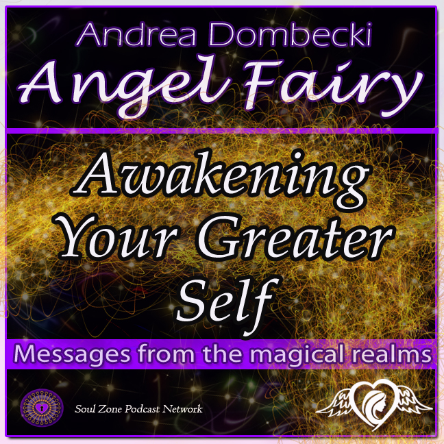 Angel Fairy