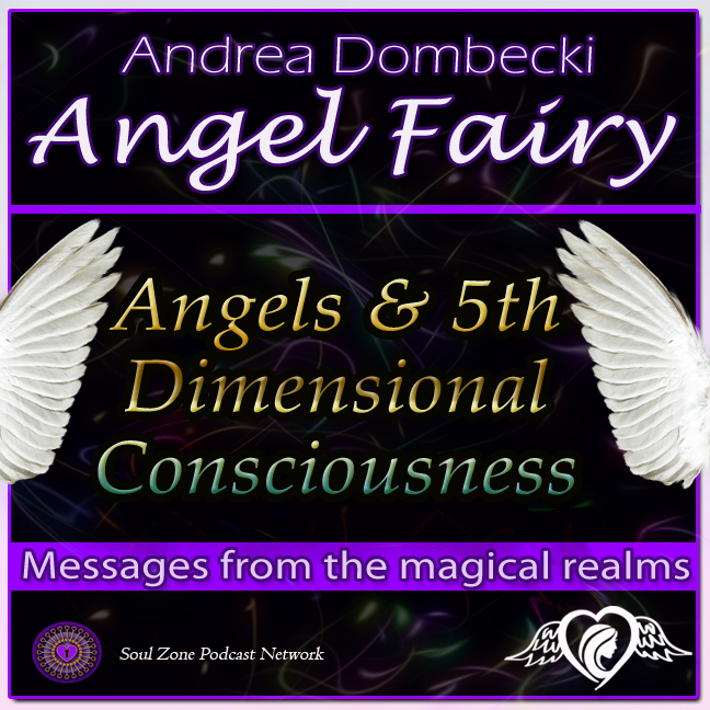 Angel Fairy