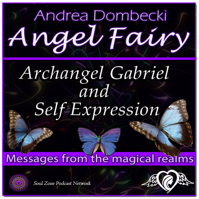 Angel Fairy
