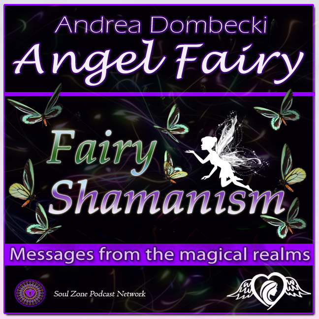 Angel Fairy