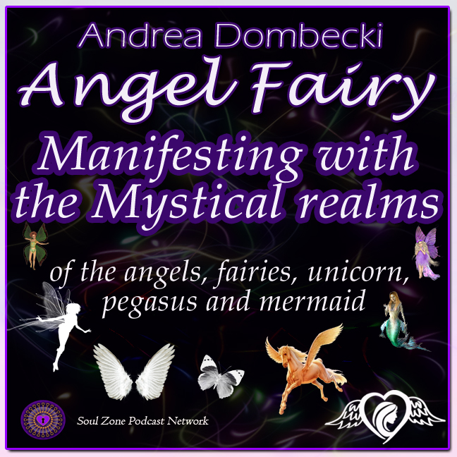 Angel Fairy