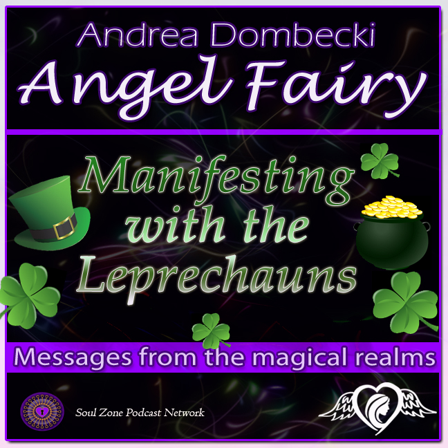 Angel Fairy