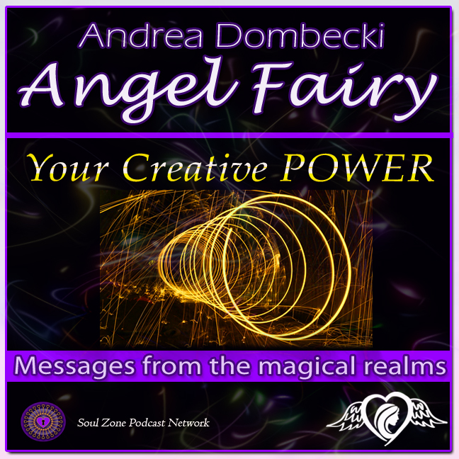 Angel Fairy