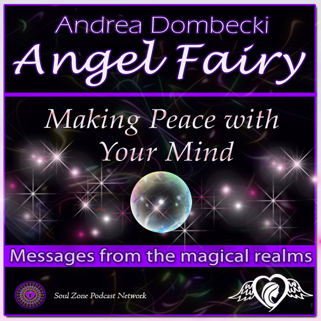 Angel Fairy