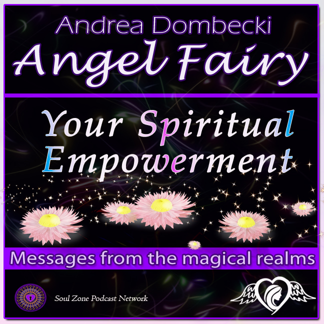 Angel Fairy