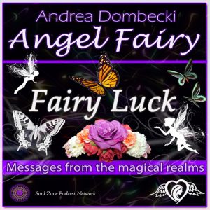 AF 30 : Fairy Luck