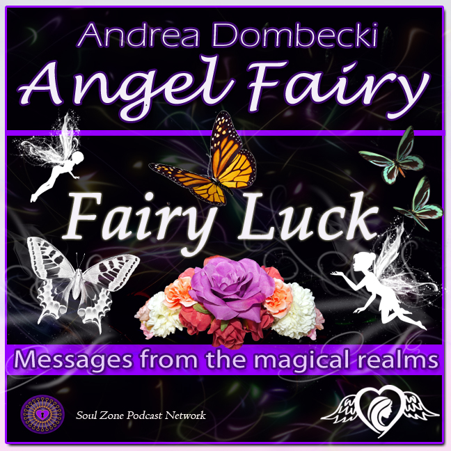 Angel Fairy