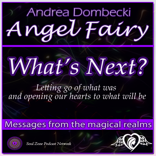 Angel Fairy