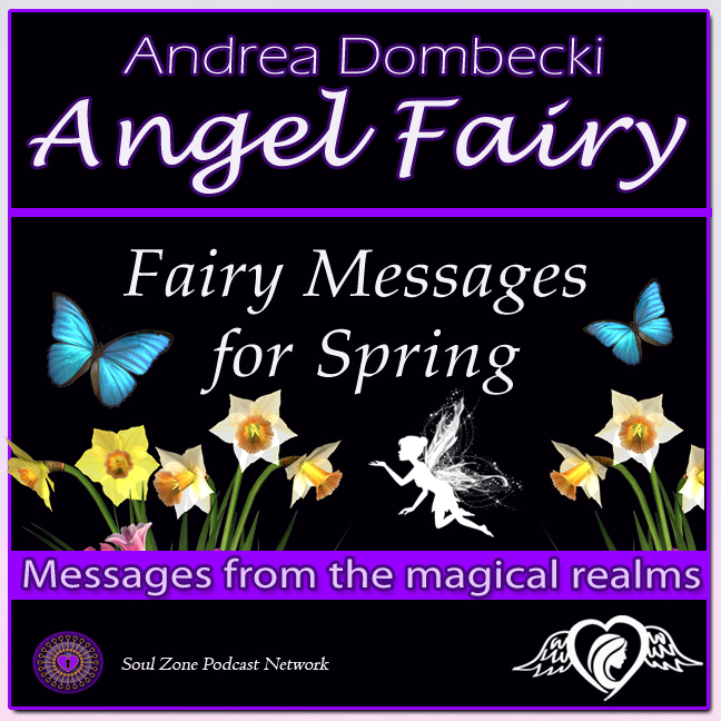 Angel Fairy