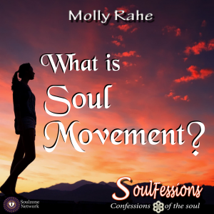 What is Soul Movement