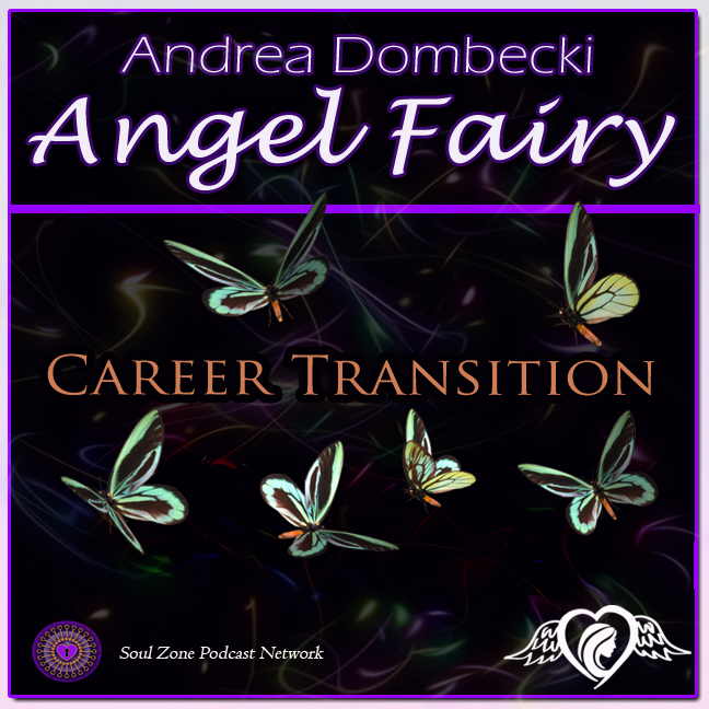 Angel Fairy