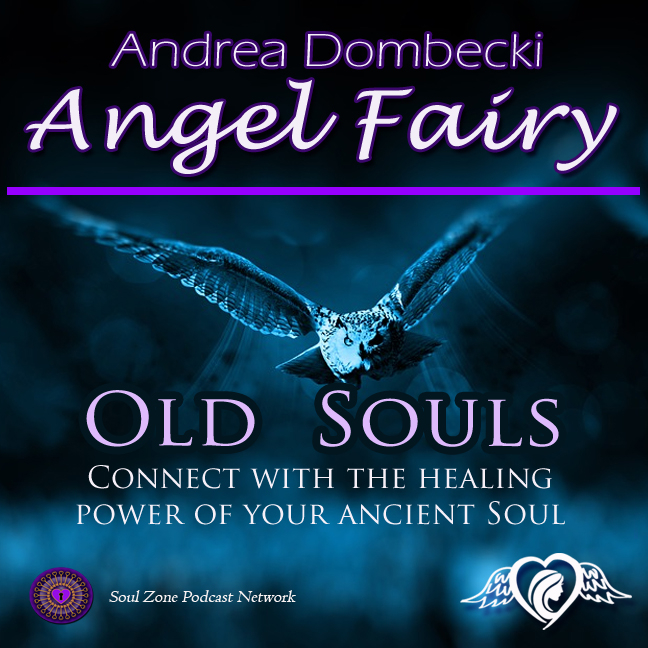 Angel Fairy