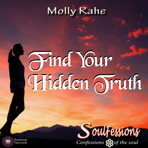 Find Your Hidden Truth