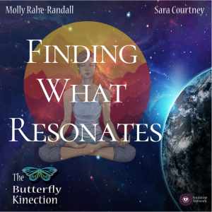 Finding What Resonates